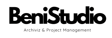Beni - Studio